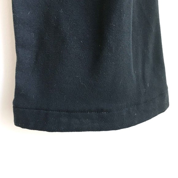 ⚡️SOLD⚡️ lululemon high-rise groove pant - size 6 - Picture 4 of 8